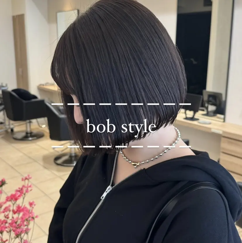 ☀️HIMI☀️ 【赤羽beep】の掲載