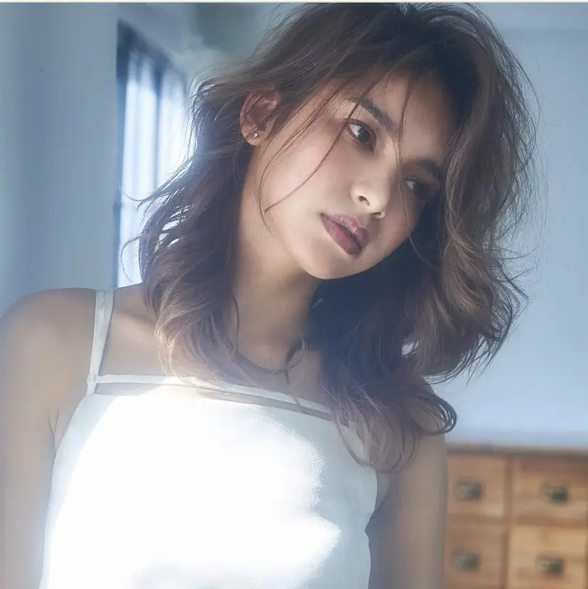 新宿グレージュ藤田 大樹の掲載