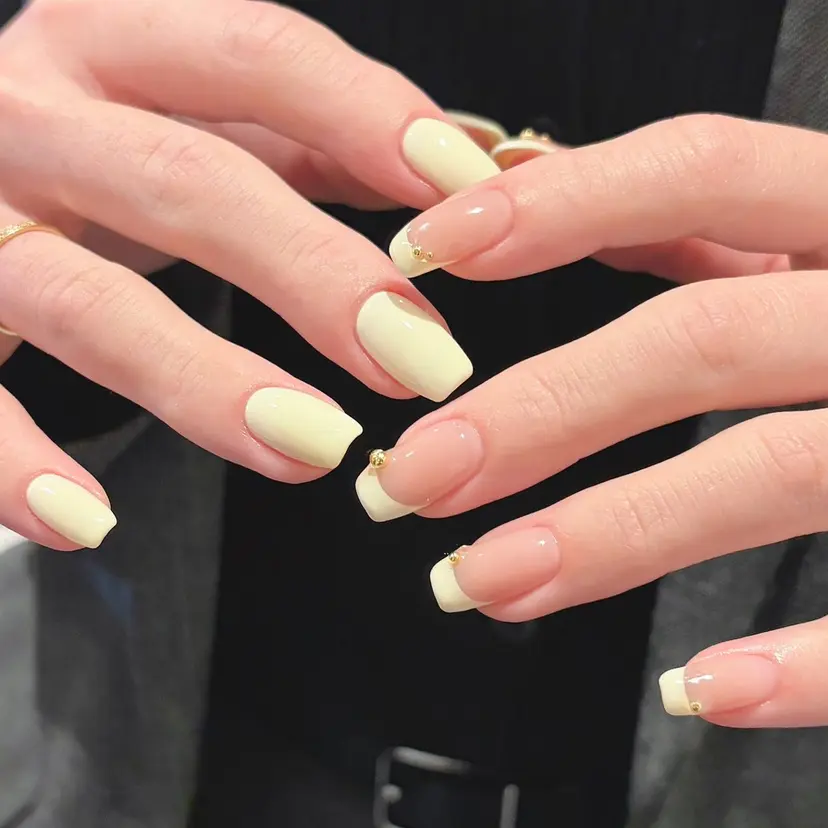 Nail Salon Furrayの掲載