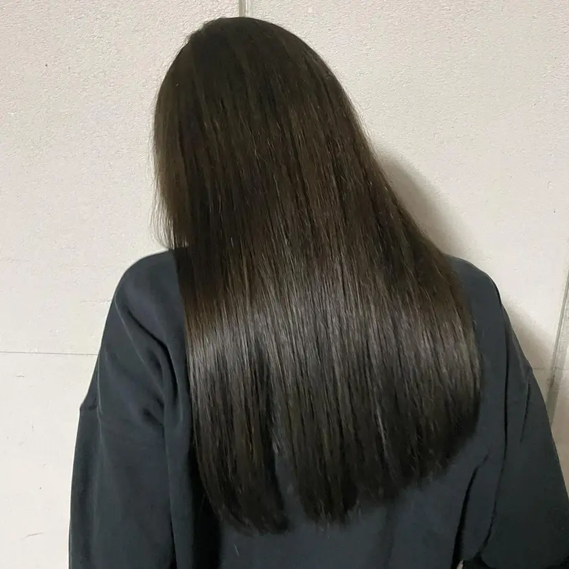 ✨LaChic✨ 宮田かれんの掲載