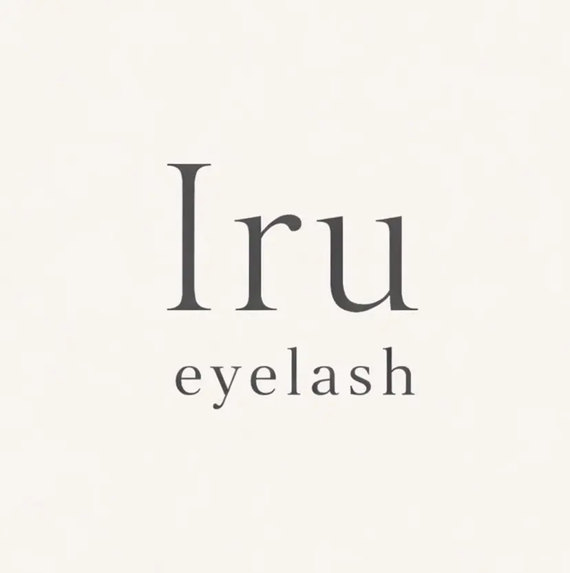 Irueyelash 守田の掲載