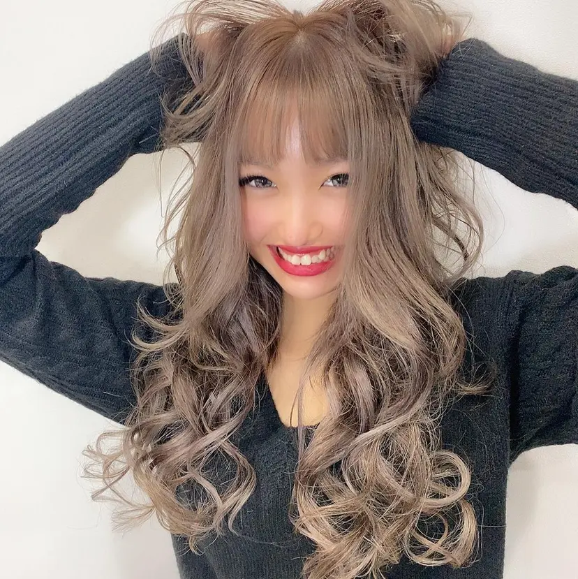 🦖店長🦖pino #しのだスペシャルの掲載