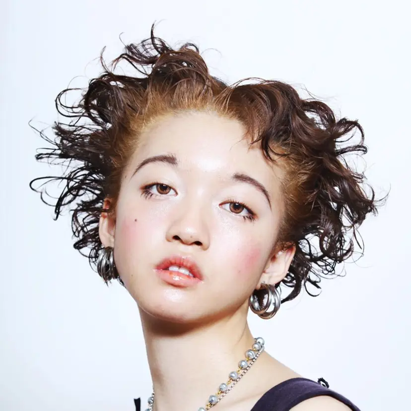 phiphi. 【ピピ】の掲載