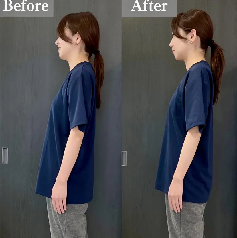 美ボディケアHacT 小池 智之の掲載