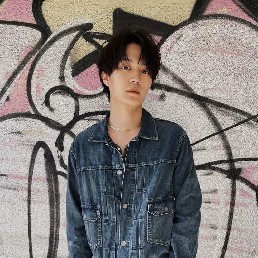 🔥女子ウケ🔥 メンズカットRIOの掲載