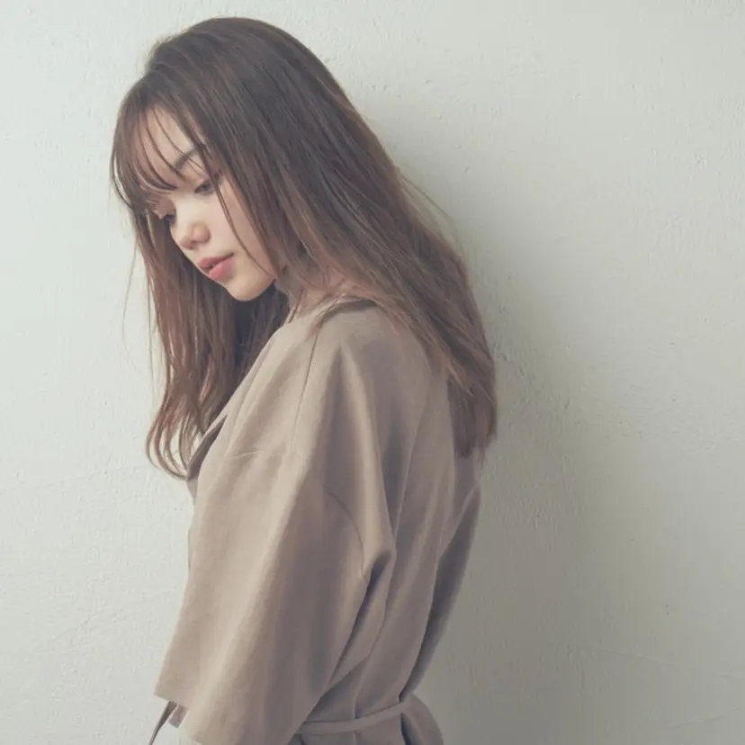 🌼たけや みのり🌿の掲載