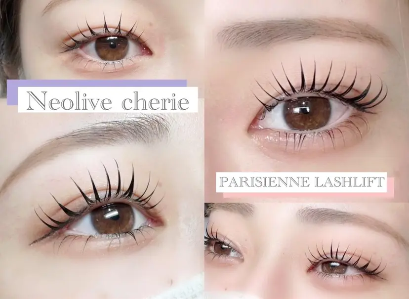 坂口 月陽の掲載