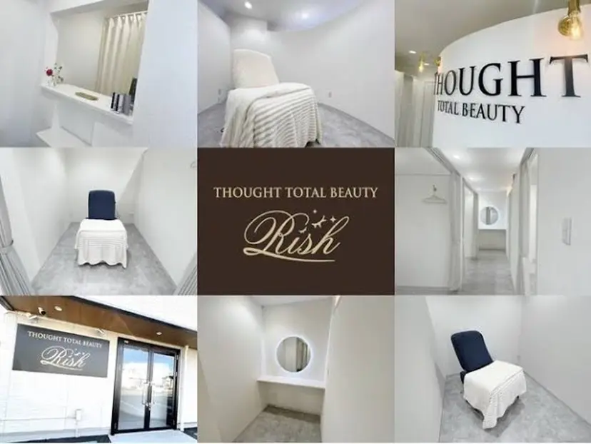 🍎Lico 🍎の掲載