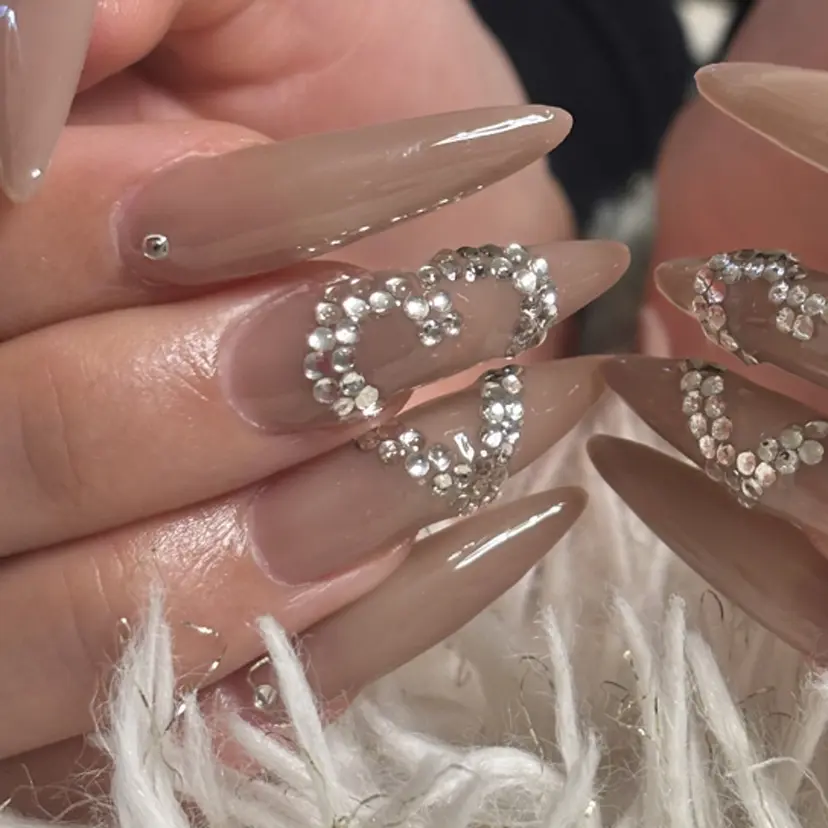 HANA ゆきなの掲載