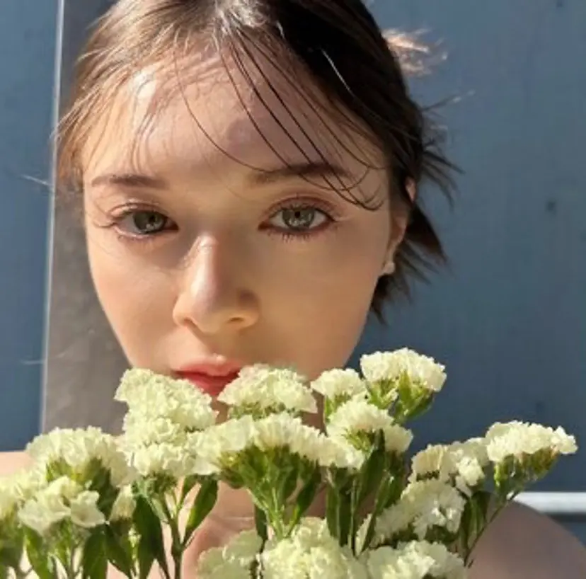 zina 船橋北口 /sayaka🩵ᩚの掲載