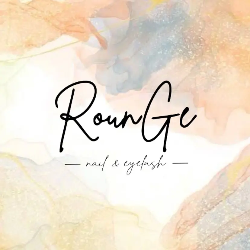 板垣 まいの掲載