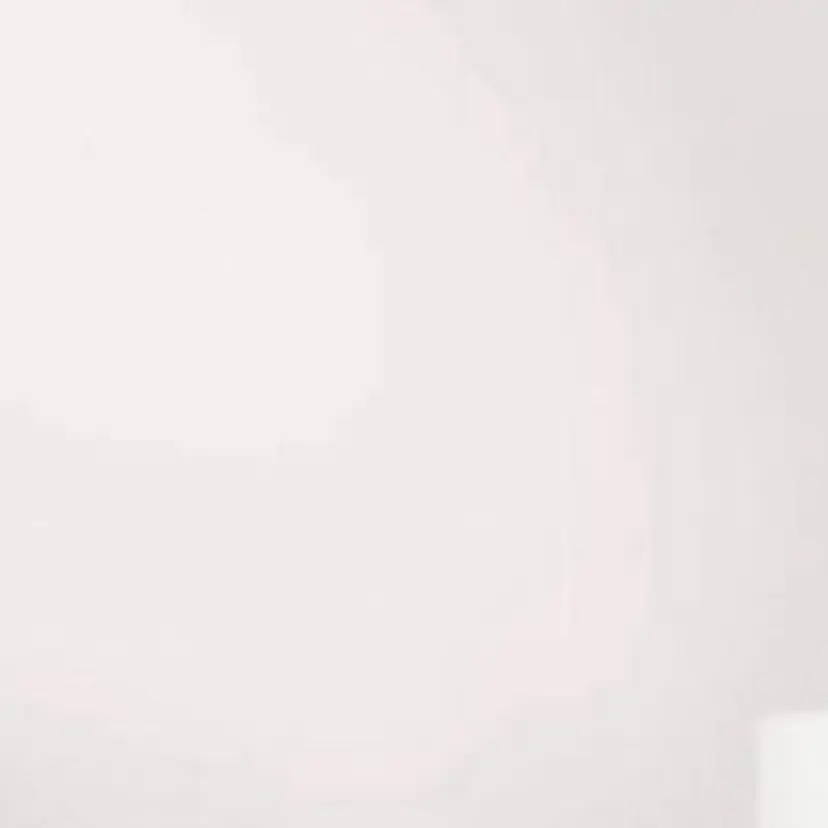 EVER TOKYO OGAWAの掲載