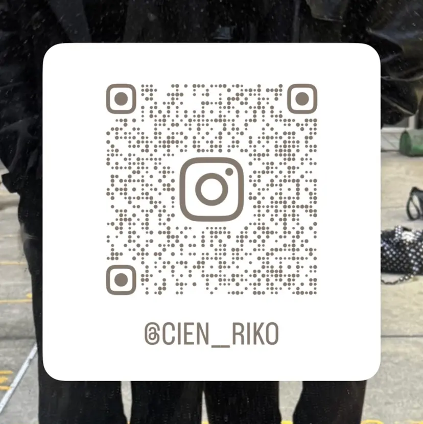 廣瀬 莉琥の掲載