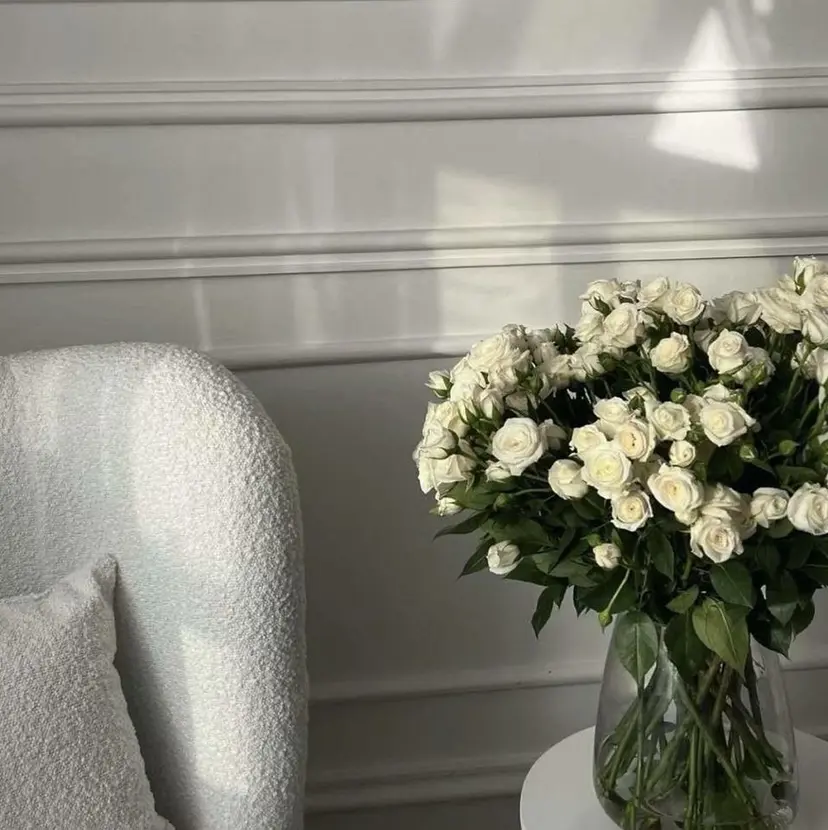 brow art 上野 / 吉橋の掲載