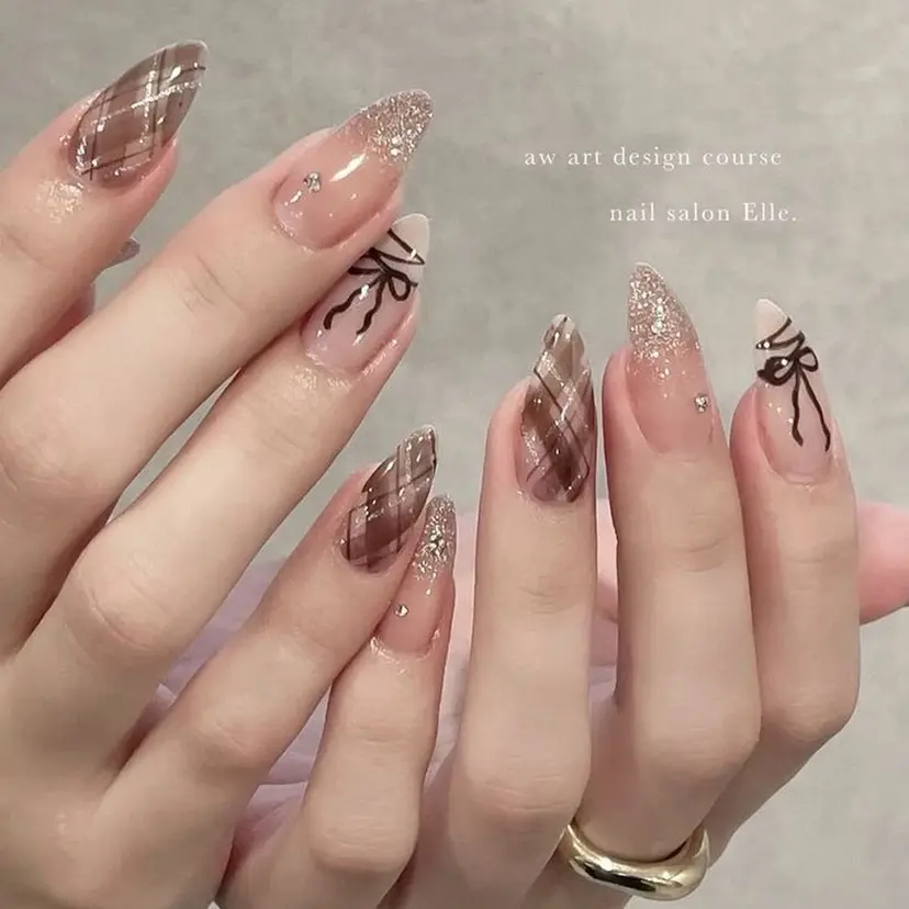 MAOMAO ANA.CHUOの掲載