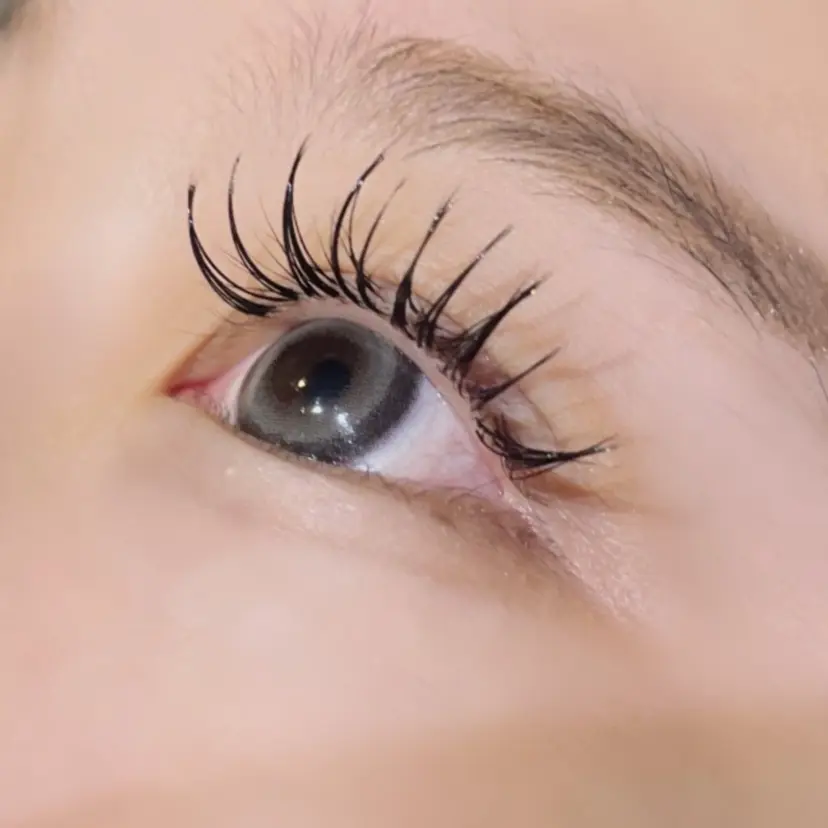 🌟杉枝 佑夏🌟の掲載