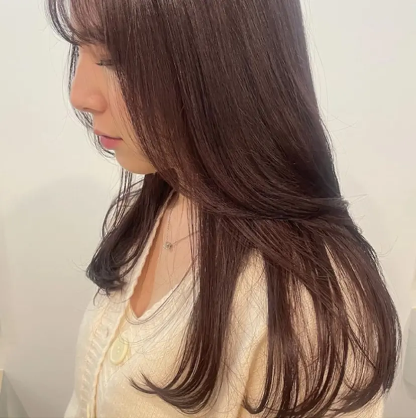 🌼 みなみ🌼の掲載