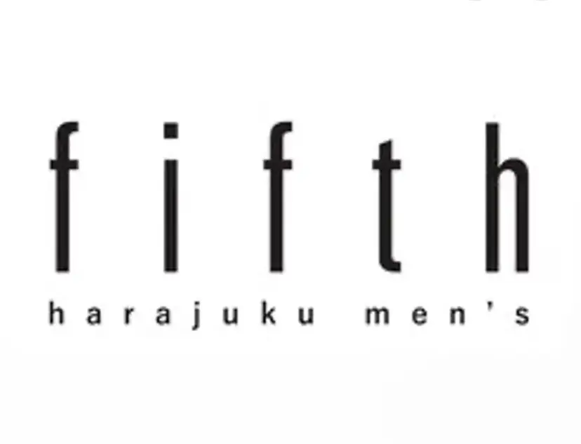 fifth/原宿/ フェザー/シュウトの掲載