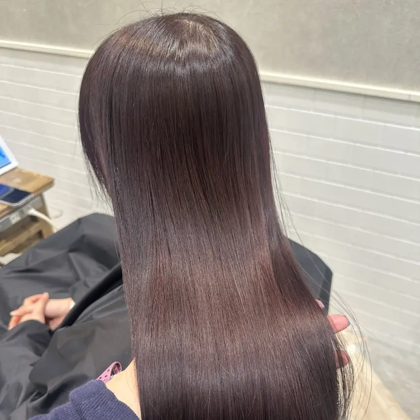 河端 まいの掲載