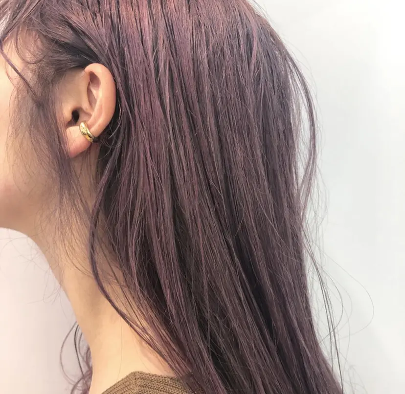 メンズ/レディース/ wotaku.の掲載