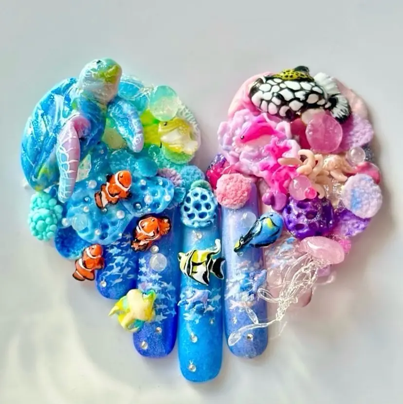 横山 妃旺の掲載