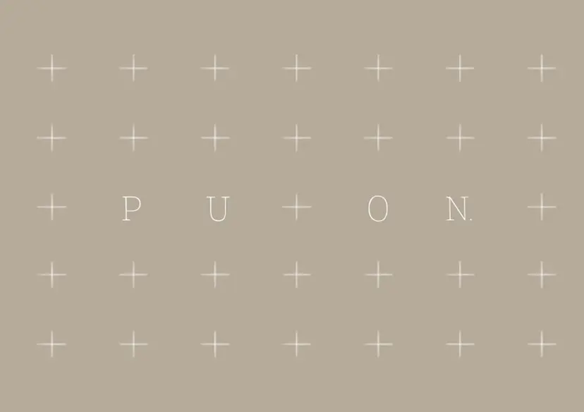 鎌田 麻梨奈の掲載