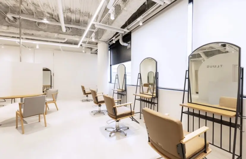 未来 【ボブ・ショート⠀】の掲載