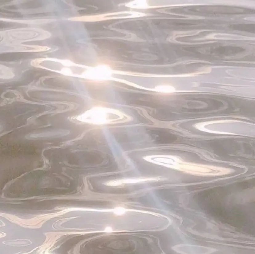 塩津 百華の掲載