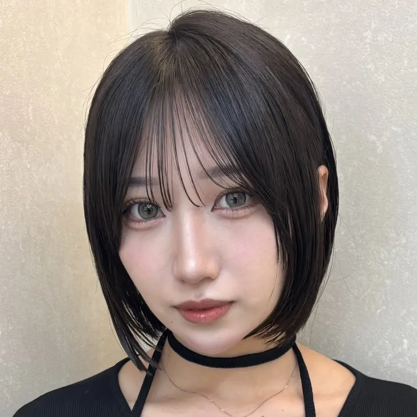 ✨カット 期間限定無料✨大智の掲載