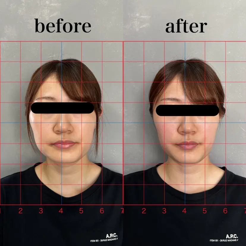 鍼灸整体専門サロン 島袋の掲載