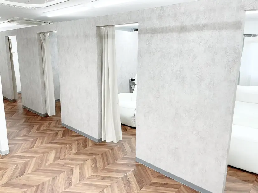 Le'a first レアファーストyuの掲載