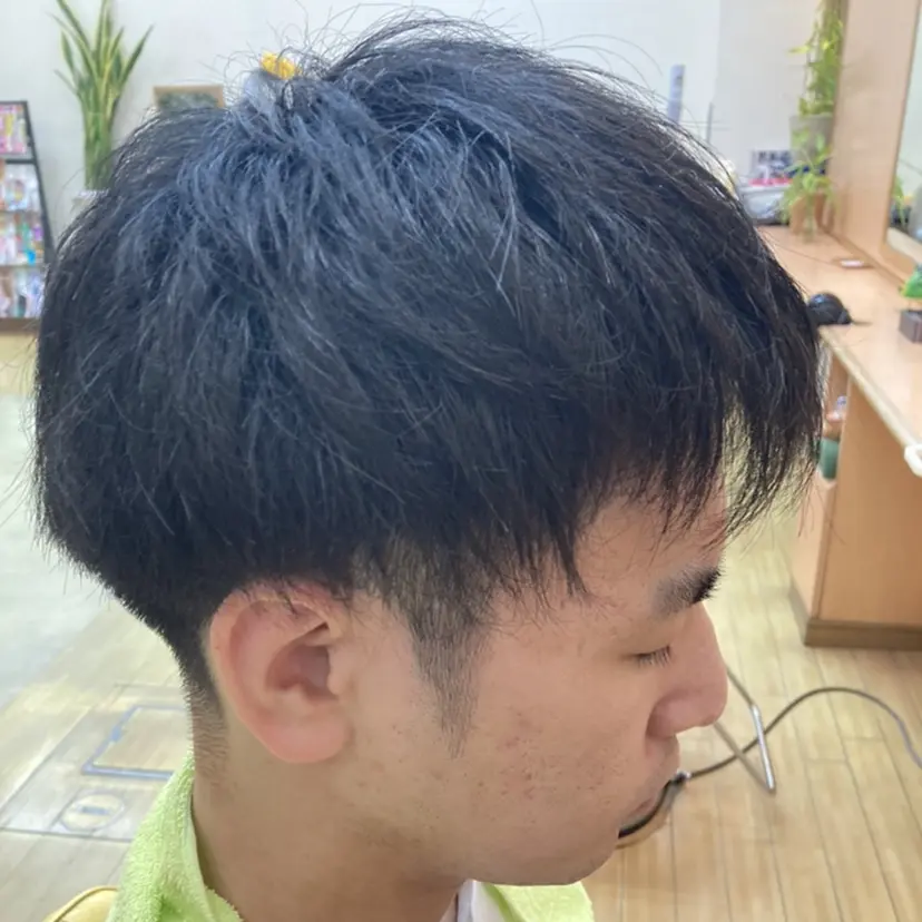 丸山 竜斗の掲載