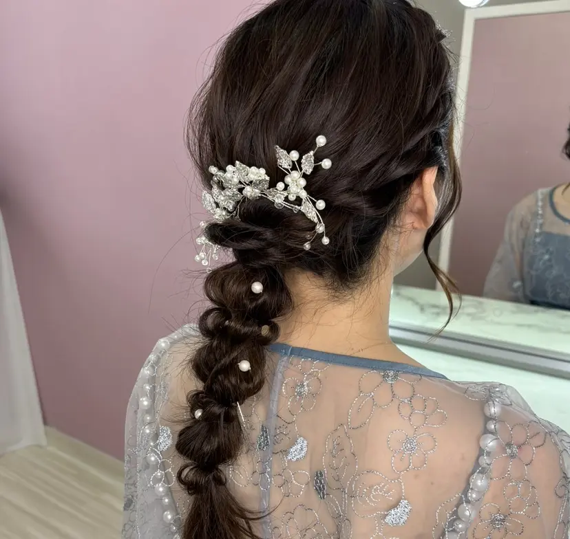 米倉 千晴の掲載