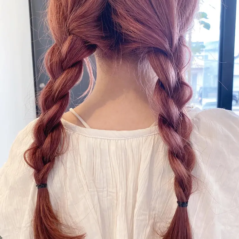 みつはし さおりの掲載