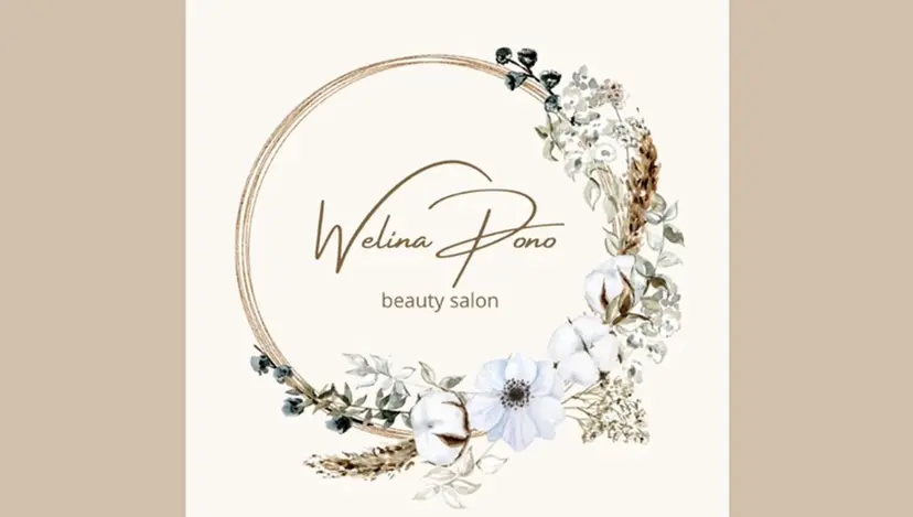 加藤 美有の掲載