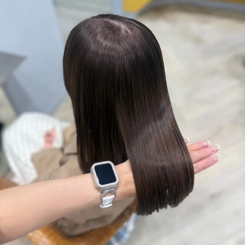 水口 未唯菜の掲載