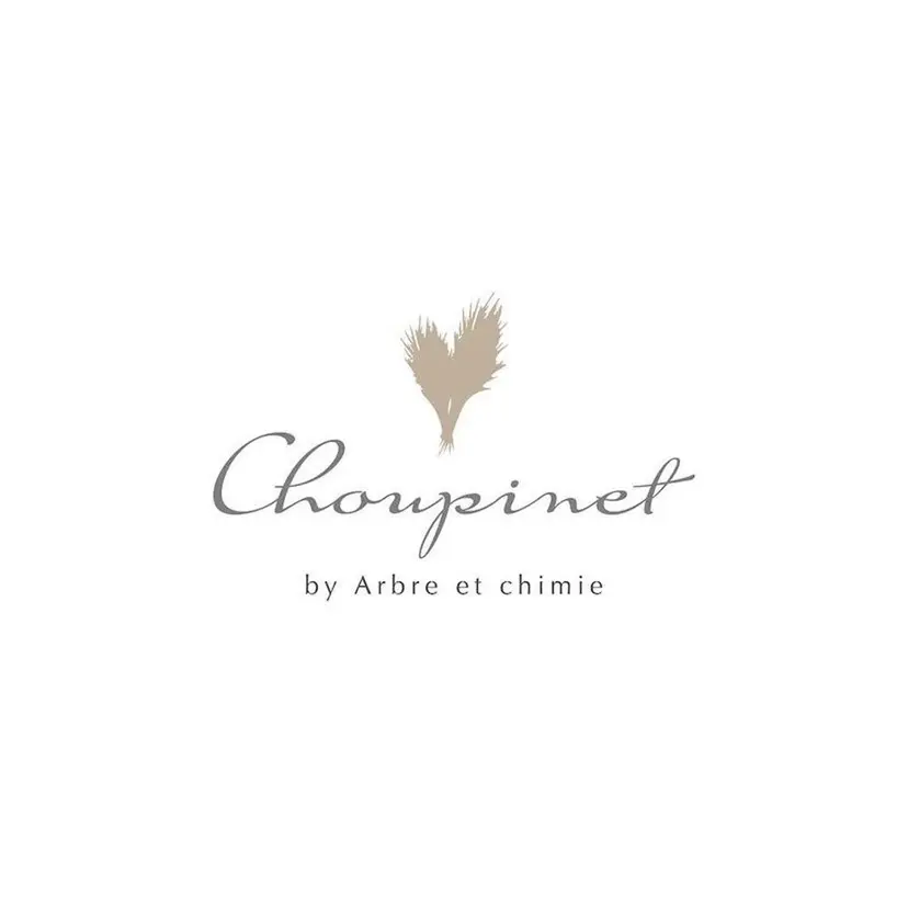 Chopinet しずかの掲載