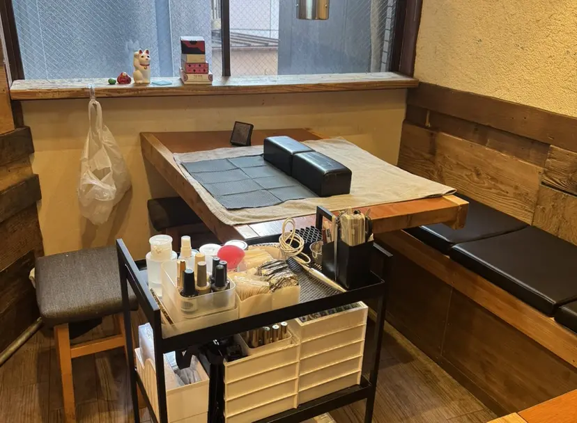 前山 亜耶の掲載