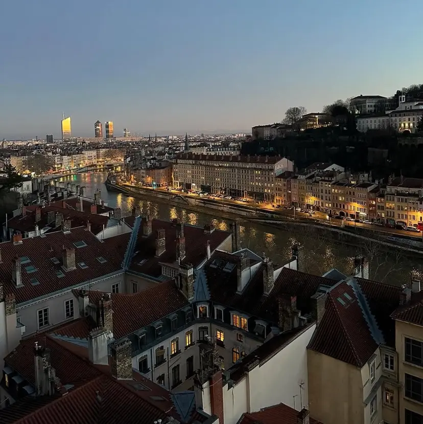 小山内 一馬の掲載