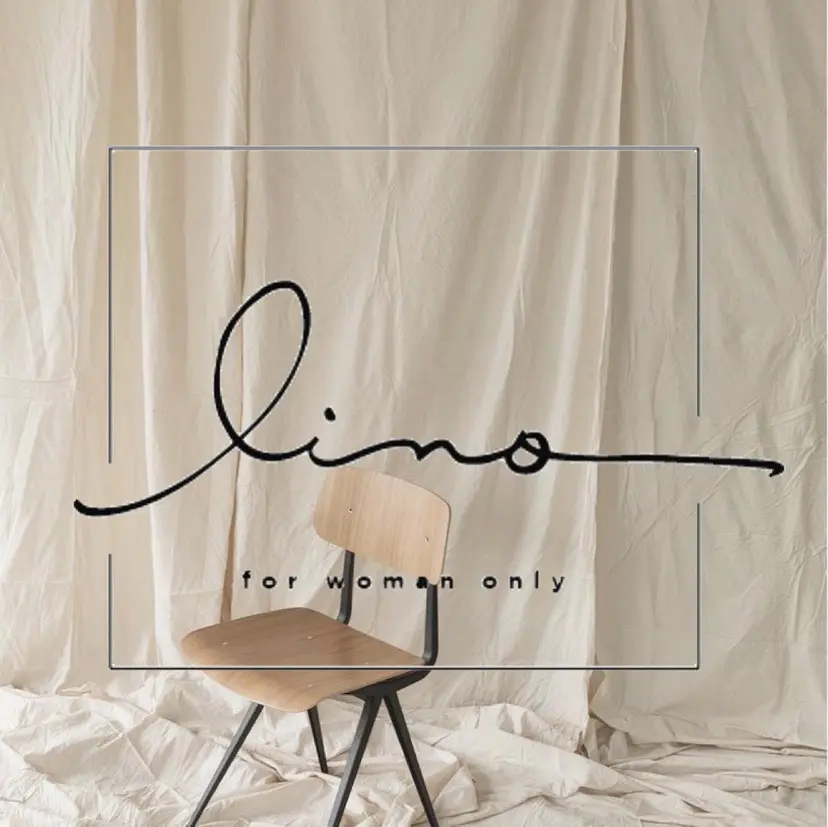 岩井 愛生の掲載