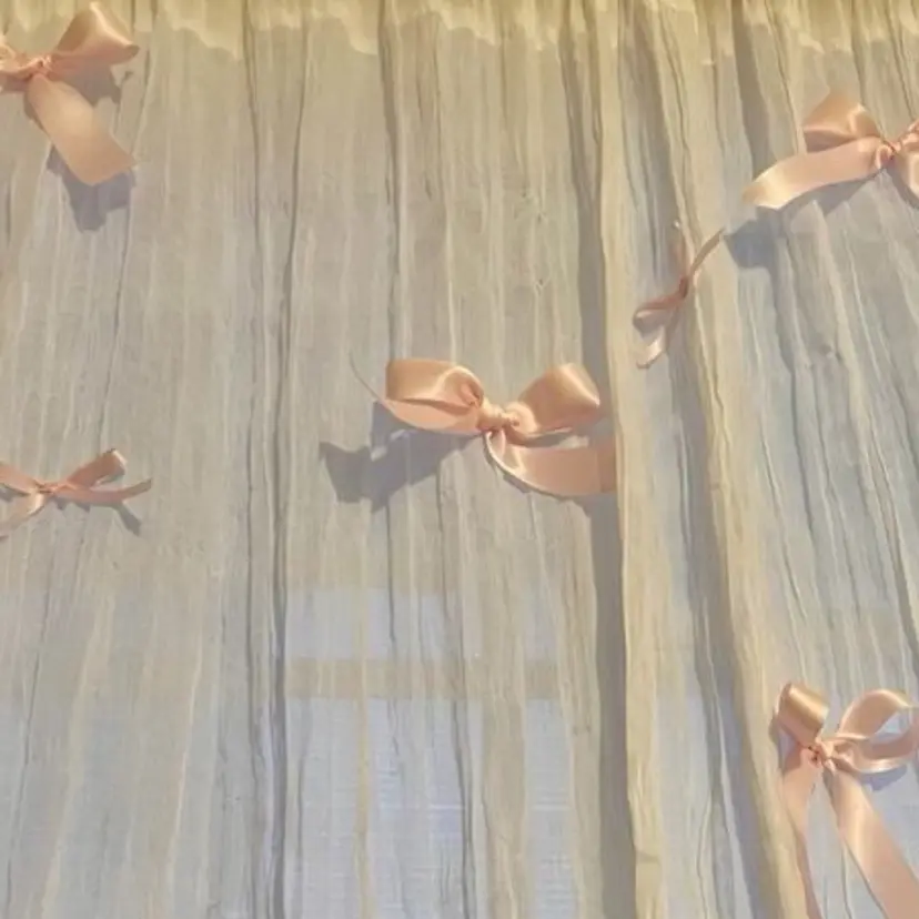 🎀想/ SHIINA🎀の掲載