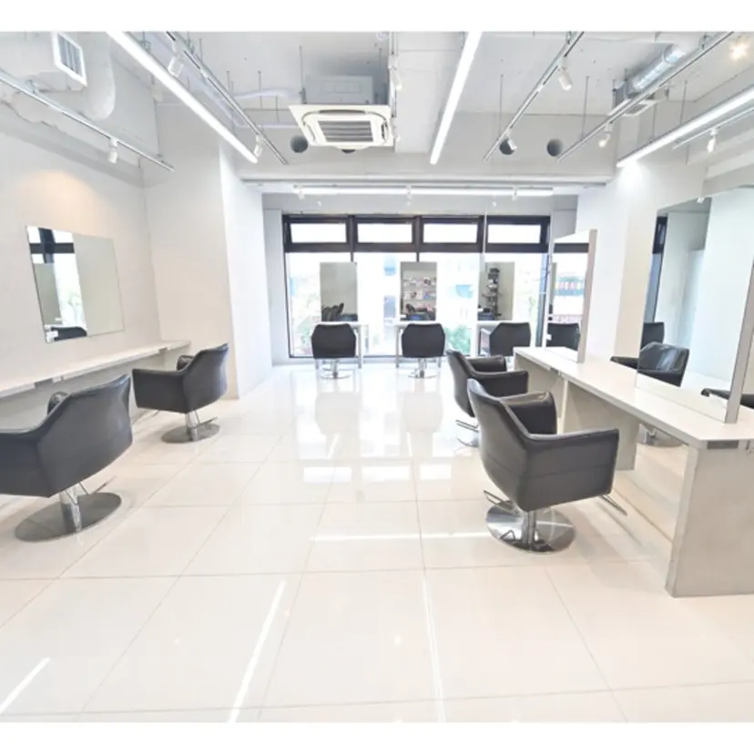 HARUNA 🌼*・の掲載