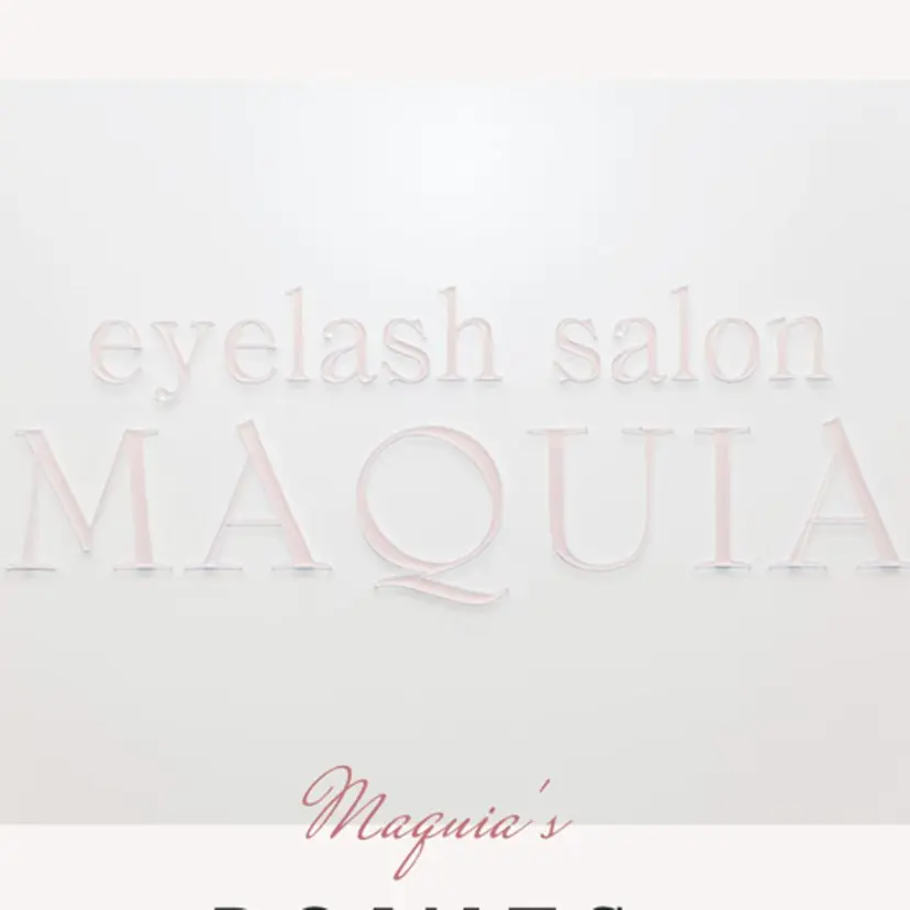 マキア和歌山岩出店 山本津季の掲載