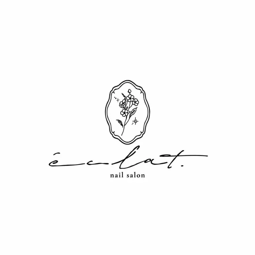 éclat. ayumiの掲載