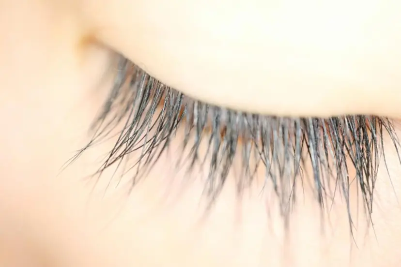 ✨デトックス職人✨ To-Hiらぼの掲載