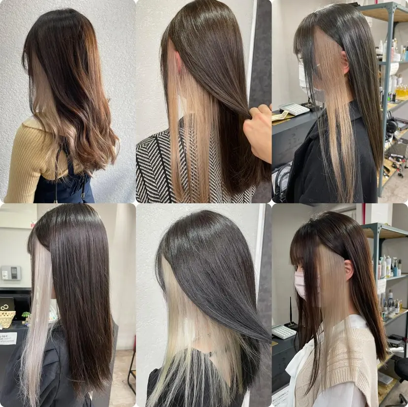 槙川 郁弥の掲載