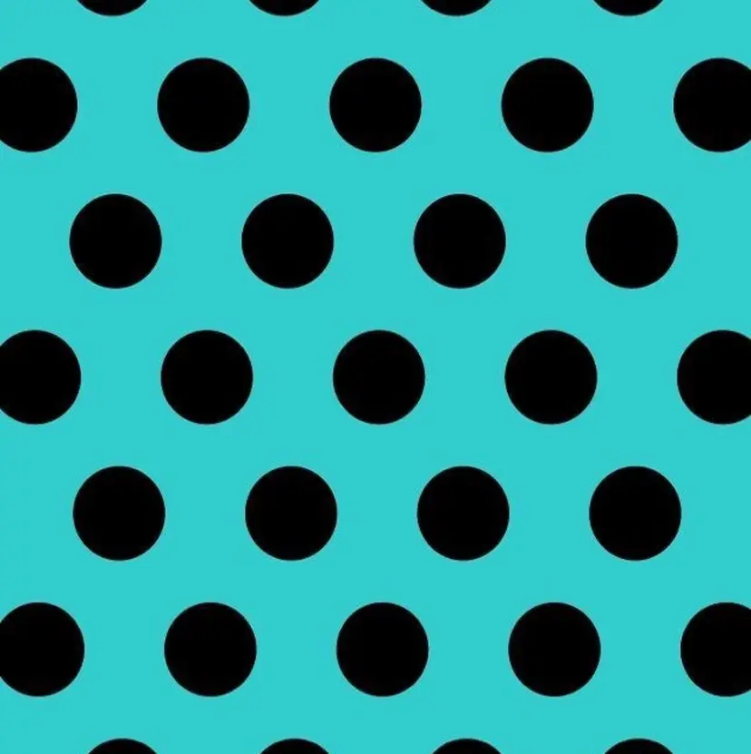 YAMADA KOKOROの掲載