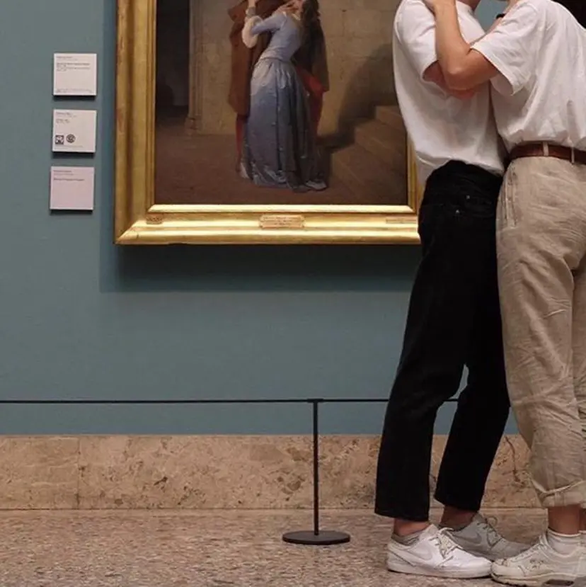 イリオモテ レナの掲載