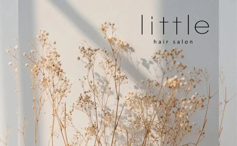 little ひなたの掲載