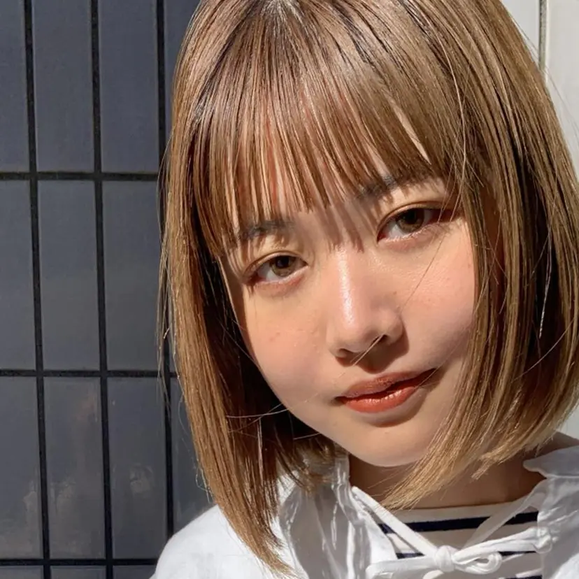 高谷 タカヤの掲載